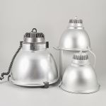 1753&nbsp;7222&nbsp;Industrilampor